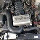 JTEBT17R278039416 2007 Toyota 4Runner Limited V8 auction photo thumbnail 10