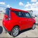 KNDJ23AU3S7257133 2025 Kia Soul Lx auction photo thumbnail 13