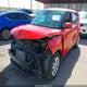 KNDJ23AU3S7257133 2025 Kia Soul Lx auction photo thumbnail 2