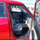 KNDJ23AU3S7257133 2025 Kia Soul Lx auction photo thumbnail 5