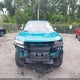 3GPKHZRJ5RS502668 2024 Honda Prologue Elite auction photo thumbnail 13