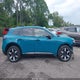 3GPKHZRJ5RS502668 2024 Honda Prologue Elite auction photo thumbnail 14