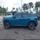 3GPKHZRJ5RS502668 2024 Honda Prologue Elite auction photo thumbnail 15