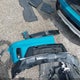 3GPKHZRJ5RS502668 2024 Honda Prologue Elite auction photo thumbnail 12