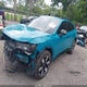 3GPKHZRJ5RS502668 2024 Honda Prologue Elite auction photo thumbnail 2