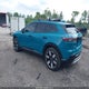 3GPKHZRJ5RS502668 2024 Honda Prologue Elite auction photo thumbnail 3