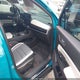3GPKHZRJ5RS502668 2024 Honda Prologue Elite auction photo thumbnail 5