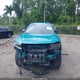 3GPKHZRJ5RS502668 2024 Honda Prologue Elite auction photo thumbnail 6