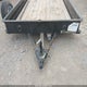 1DGRS1629PM062375 2023 Doolittle Trailer Mfg Inc Unknown auction photo thumbnail 10