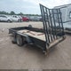 1DGRS1629PM062375 2023 Doolittle Trailer Mfg Inc Unknown auction photo thumbnail 3