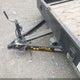 1DGRS1629PM062375 2023 Doolittle Trailer Mfg Inc Unknown auction photo thumbnail 7