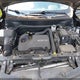 3GNAXUEV5KL216919 2019 Chevrolet Equinox Lt auction photo thumbnail 10