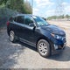 3GNAXUEV5KL216919 2019 Chevrolet Equinox Lt auction photo thumbnail 1