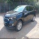 3GNAXUEV5KL216919 2019 Chevrolet Equinox Lt auction photo thumbnail 2