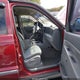 1J8GR48K67C682370 2007 Jeep Grand Cherokee Laredo auction photo thumbnail 5