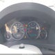 1J8GR48K67C682370 2007 Jeep Grand Cherokee Laredo auction photo thumbnail 7