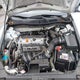 1HGCP2F69CA112747 2012 Honda Accord 2.4 Se auction photo thumbnail 10