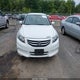 1HGCP2F69CA112747 2012 Honda Accord 2.4 Se auction photo thumbnail 12