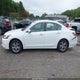 1HGCP2F69CA112747 2012 Honda Accord 2.4 Se auction photo thumbnail 14
