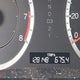 1HGCP2F69CA112747 2012 Honda Accord 2.4 Se auction photo thumbnail 15