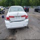 1HGCP2F69CA112747 2012 Honda Accord 2.4 Se auction photo thumbnail 16