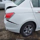 1HGCP2F69CA112747 2012 Honda Accord 2.4 Se auction photo thumbnail 18