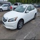 1HGCP2F69CA112747 2012 Honda Accord 2.4 Se auction photo thumbnail 2