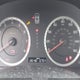 1HGCP2F69CA112747 2012 Honda Accord 2.4 Se auction photo thumbnail 7
