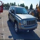 1C4NJPBB9DD250734 2013 Jeep Patriot Sport auction photo thumbnail 1