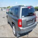 1C4NJPBB9DD250734 2013 Jeep Patriot Sport auction photo thumbnail 3