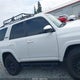 JTEBU5JR7H5421442 2017 Toyota 4Runner Trd Pro auction photo thumbnail 13
