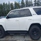 JTEBU5JR7H5421442 2017 Toyota 4Runner Trd Pro auction photo thumbnail 14