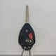JTEBU5JR7H5421442 2017 Toyota 4Runner Trd Pro auction photo thumbnail 11