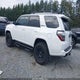 JTEBU5JR7H5421442 2017 Toyota 4Runner Trd Pro auction photo thumbnail 3