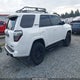 JTEBU5JR7H5421442 2017 Toyota 4Runner Trd Pro auction photo thumbnail 4