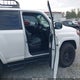 JTEBU5JR7H5421442 2017 Toyota 4Runner Trd Pro auction photo thumbnail 5