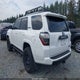 JTEBU5JR7H5421442 2017 Toyota 4Runner Trd Pro auction photo thumbnail 6