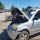 KNDJD735X85816074 2008 Kia Sorento auction photo thumbnail 15