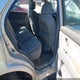 KNDJD735X85816074 2008 Kia Sorento auction photo thumbnail 8