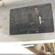 KNDJD735X85816074 2008 Kia Sorento auction photo thumbnail 9
