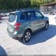 JF2SJAKC5GH404461 2016 Subaru Forester 2.5I Limited auction photo thumbnail 4