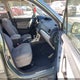 JF2SJAKC5GH404461 2016 Subaru Forester 2.5I Limited auction photo thumbnail 5