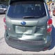 JF2SJAKC5GH404461 2016 Subaru Forester 2.5I Limited auction photo thumbnail 6