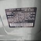 JF2SJAKC5GH404461 2016 Subaru Forester 2.5I Limited auction photo thumbnail 9