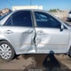 1YVHP80C775M36049 2007 Mazda Mazda6 I Sport auction photo thumbnail 13