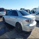 1YVHP80C775M36049 2007 Mazda Mazda6 I Sport auction photo thumbnail 3