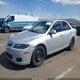 1YVHP80C775M36049 2007 Mazda Mazda6 I Sport auction photo thumbnail 2
