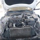 3KPF24AD8KE083622 2019 Kia Forte Lxs auction photo thumbnail 10