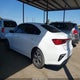 3KPF24AD8KE083622 2019 Kia Forte Lxs auction photo thumbnail 3