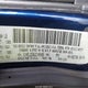 1C4RDJDG8JC145439 2018 Dodge Durango Gt Awd auction photo thumbnail 9